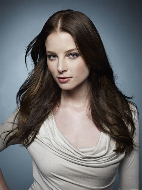 rachel nichols hot|Rachel Nichols (actress)